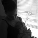 Amy Herbert - @Amy_Herbert - Twitter