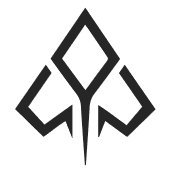 RAYTRACER (@raytracer_co) 's Twitter Profile