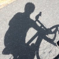 John McGoldrick (@industrialoid) 's Twitter Profile Photo