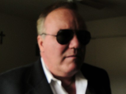 SComando's profile picture. Owner/Operator at S A Comando Private Investigations... Studied Research Biology at State University of New York......Originally From Brooklyn, New York