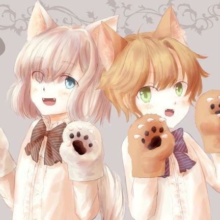 狐杜埜さんのプロフィール画像
