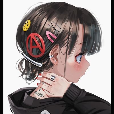 DJ_Dodemoii's profile picture. 1shotブザービーター
突き刺したスティンガー