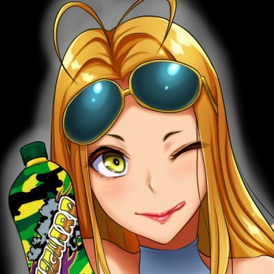 鍵矢リカ 墨は描いたことなかったんでんにゃぴよくわかんなかったです Pako先生のやつに触発されちゃいました 鍵矢リカ 墨は描いたことなかったんでんにゃぴよくわかんなかったです Pako先生のやつに触発されちゃいました