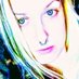 Jessy Post Trauma (@lifeposttrauma) Twitter profile photo Jessy Post Trauma (@lifeposttrauma) Twitter profile photo