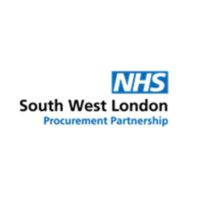 SWLProc (@procswl) 's Twitter Profile