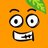 gori_tatten