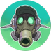 playdreadlands (@playdreadlands) Twitter profile photo playdreadlands (@playdreadlands) Twitter profile photo