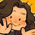 eve (@inchells) Twitter profile photo eve (@inchells) Twitter profile photo