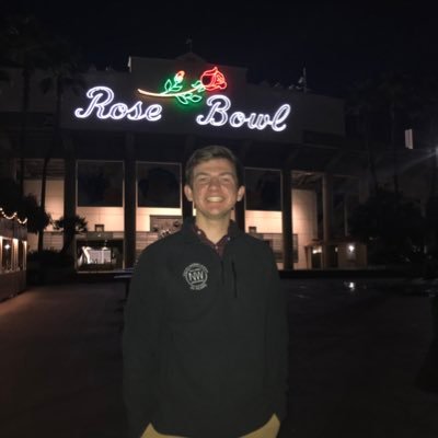 Gabe Swartz Profile