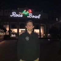 Gabe Swartz (@gabeswartz_) 's Twitter Profile Photo Gabe Swartz (@gabeswartz_) 's Twitter Profile Photo
