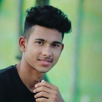 Akram Khan Akram (@akramkh12605781) 's Twitter Profile
