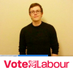 Bradley Allsop (@bradleyallsop2) Twitter profile photo Bradley Allsop (@bradleyallsop2) Twitter profile photo
