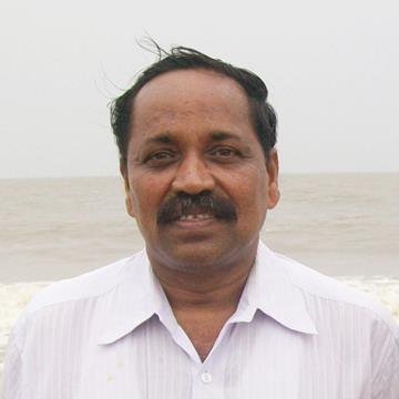 Member of Parliament (Rajya Sabha) from Odisha, Biju Janata Dal