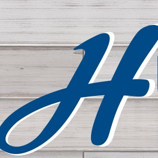 HuntsSherborne's profile picture. A family run supermarket based in the heart of Sherborne. Open to all and proud to support the local community.