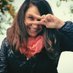 🐝 Olesia Korobka 💙💛🐝 (@giridja) Twitter profile photo 🐝 Olesia Korobka 💙💛🐝 (@giridja) Twitter profile photo