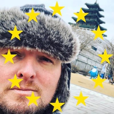Gastronomic tourism marketing & events, travel/food writer, international chef exchanges, The Hague Cocktail Week, Bite Sussex & karaoke fiend 🍸🍽🍾👨🏼🍳🎤
