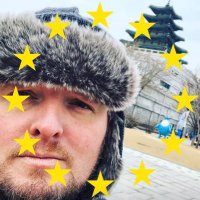 Nick Mosley (@brightonnick) 's Twitter Profile