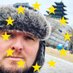 Nick Mosley (@brightonnick) Twitter profile photo Nick Mosley (@brightonnick) Twitter profile photo
