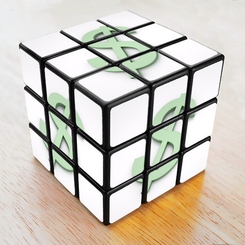 Stoopidlikes's profile picture. Hi everyone from the UK...ive got Gadget reviews and deals, cool offers and competitions for you... Check out my site, hit the link below..