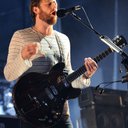 joe pine - @theKOLkid_94 - Twitter