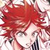『オリエント』公式@21巻発売中! (@orient_magazine) Twitter profile photo 『オリエント』公式@21巻発売中! (@orient_magazine) Twitter profile photo