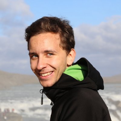 needdiplomat's profile picture. Child And Adolescence Psychiatry Resident UPD Bern at AT_HOME project. Co-Director On The Move e.V.
Interest in: Basic needs & Health, Currently: Sleep