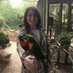 Adele Connor (@adele_ec) Twitter profile photo Adele Connor (@adele_ec) Twitter profile photo
