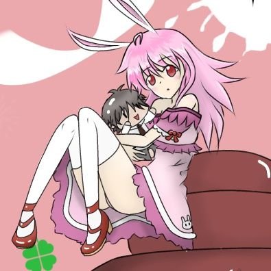 やみよさんのプロフィール画像