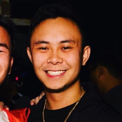 free_smokeee's profile picture. Houston.