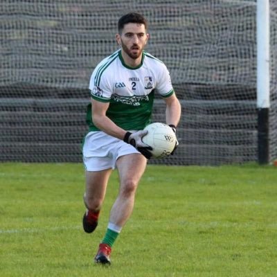 DMorrin91's profile picture. ▪︎Materials Technology Wood/ Technical Graphics/ DCG Teacher @ Balla SS. 

▪︎Counsellor/Psychotherapist