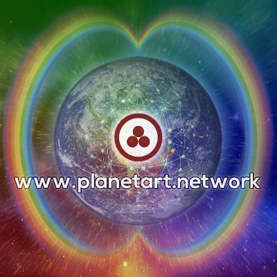 PlanetArtNetwk's profile picture. The Planet Art Network (PAN) is an autonomous world Peace movement inspired on the Roerich Pact, which was founded by José and Lloydine Argüelles in 1983.