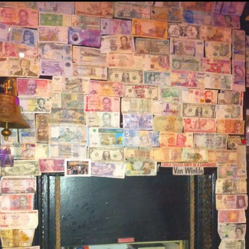 JustusSFood's profile picture. I love Music. This is my music page