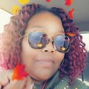 mia carson - @miax2345 - Twitter