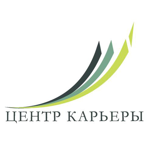 unicareer's profile picture. Ярмарки вакансий, стажировки и практики для студентов в крупнейших российских и зарубежных компаниях.

http://t.co/Kxe338L4CH; nayti-it.ru