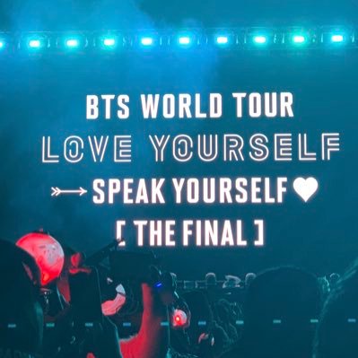 Hello Stranger❣️ 💜BTS💜🌸day6🌸