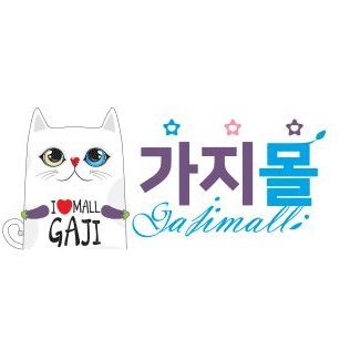 오프라인, 온라인 섹스토이
인천 최대규모 성인용품
가지몰 신규브랜드 돈키호테(본점) 런칭
032-425-4040
부계정 @gajimallnet 에서는 제품시연모습을 올릴 예정이에요~ 많은 방문 부탁드려요~