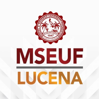 MSEUF (Official)