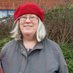ruth duckworth #VoteLabour (@duckworthruth) Twitter profile photo ruth duckworth #VoteLabour (@duckworthruth) Twitter profile photo