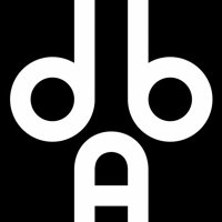 The Deadbeat Apostles (@deadbeats_apos) 's Twitter Profile