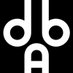 The Deadbeat Apostles (@deadbeats_apos) Twitter profile photo The Deadbeat Apostles (@deadbeats_apos) Twitter profile photo
