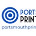 Portsmouth Print Shop (@printportsmouth) Twitter profile photo Portsmouth Print Shop (@printportsmouth) Twitter profile photo