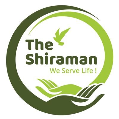 Non-profit organization, Aims to serve healthy breakfast & education to socio-economically disadvantaged children.