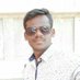 Kumaresan (@Aksan2504) Twitter profile photo