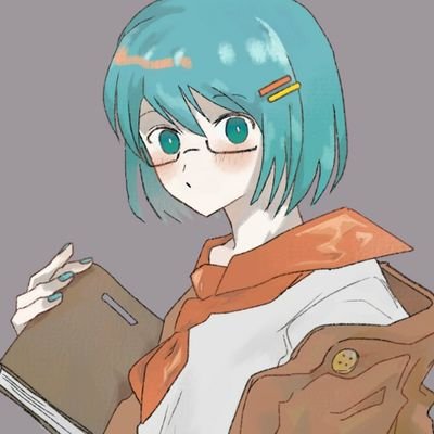 水喰ずみさんのプロフィール画像