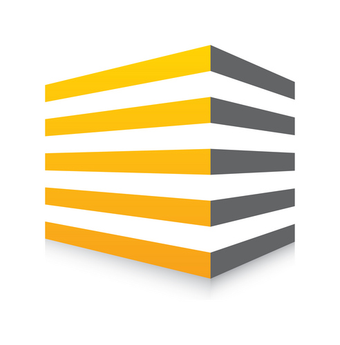 Qualitas Building Solutions is a building and construction company
Offering complete building solutions with quality and care to suit all your building needs.