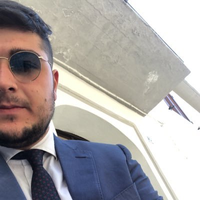 michele36532050's profile picture. 