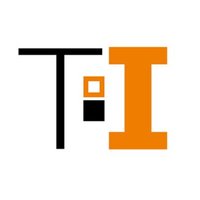 Transforma Insights (@transformatweet) 's Twitter Profile