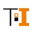 Transforma Insights Profile Image