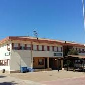 Colegio de la ELA de Nueva Jarilla, donde ocurren todos los días momento mágicos llenos de educación y diversión.