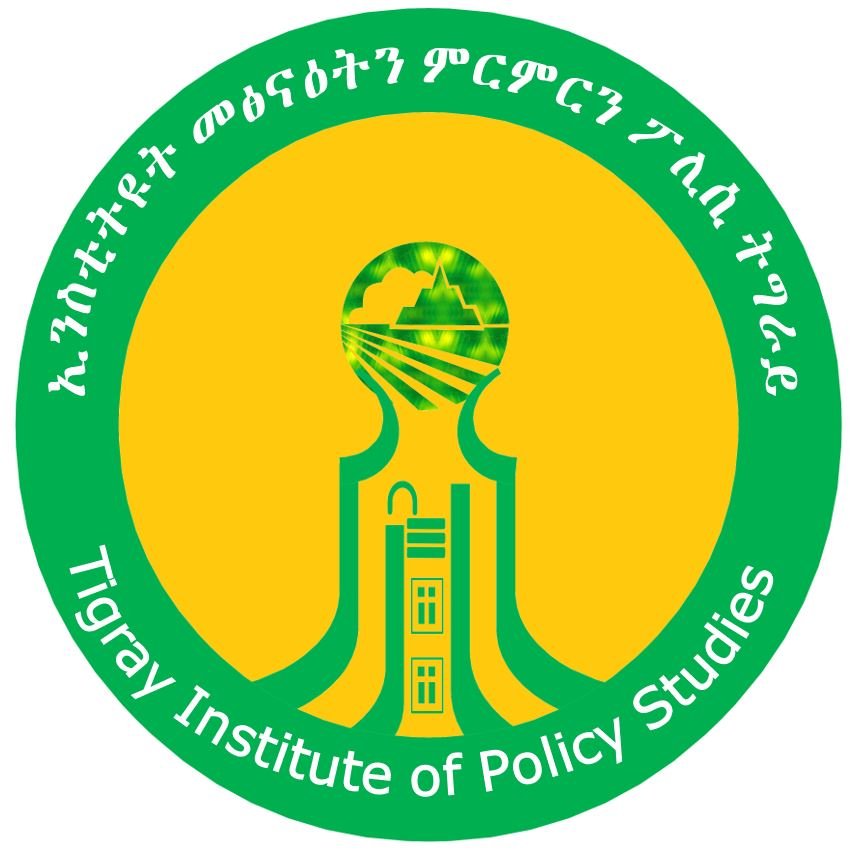 TIPSTechnology1's profile picture. 